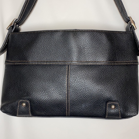 Covington purse - Picture 3 of 5